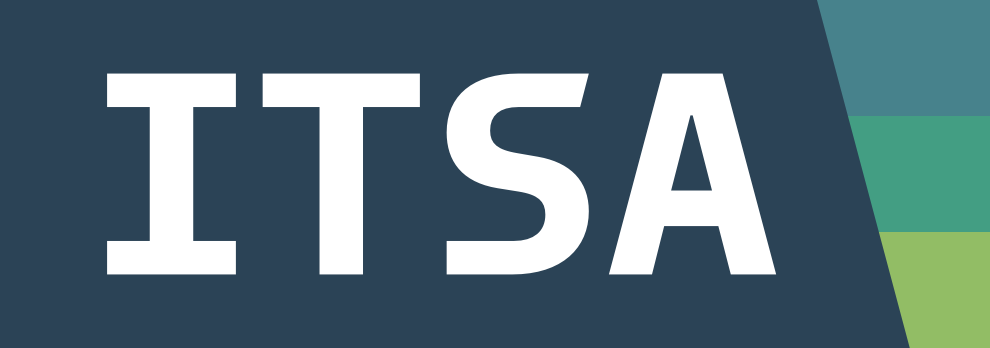 20200617_ITSA-Logo