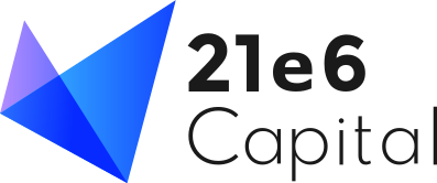 21e6_logo