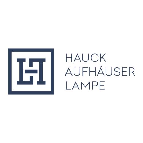 hauck  logo