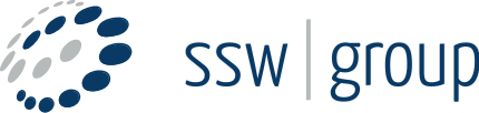 logo_ssw_group_