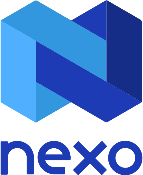 nexo-logo-03