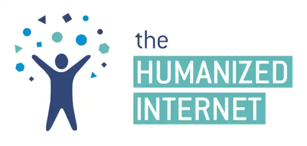 the humanized internet