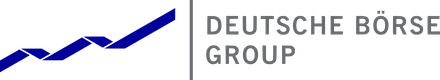 Deutsche Börse Group