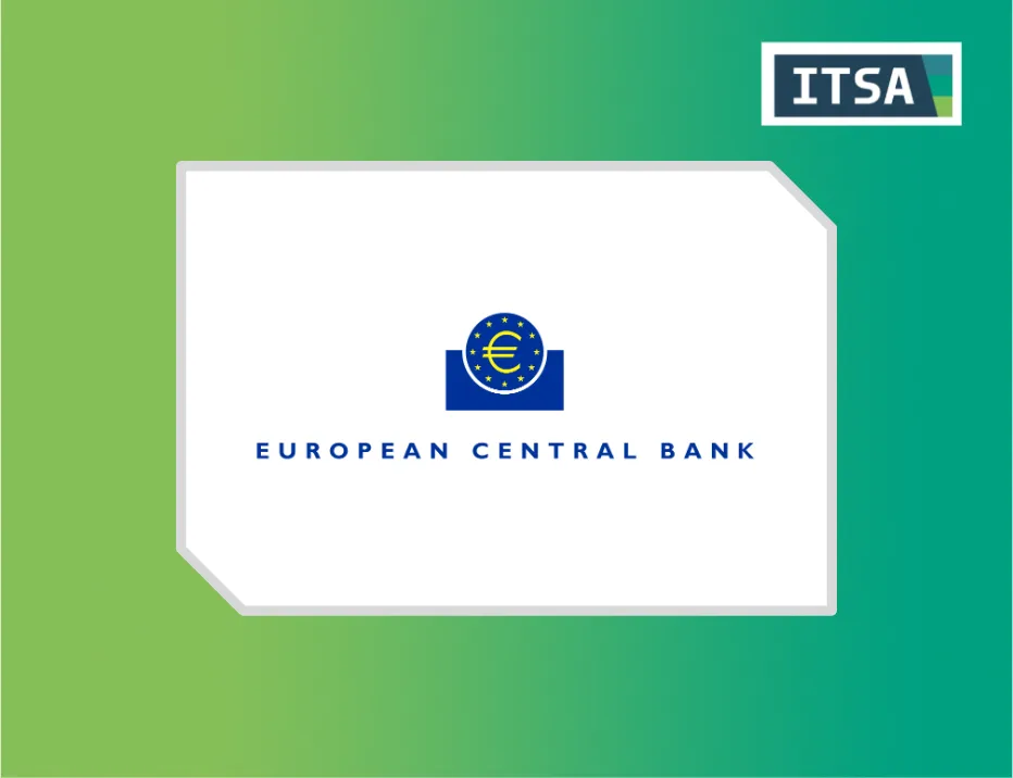 ECB & ITSA