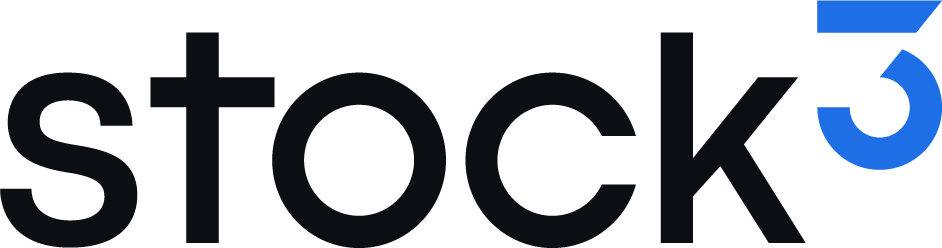 Logo_Dark_stock3