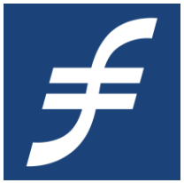Logo_Frankfurt_School_Blockchain_Center copy