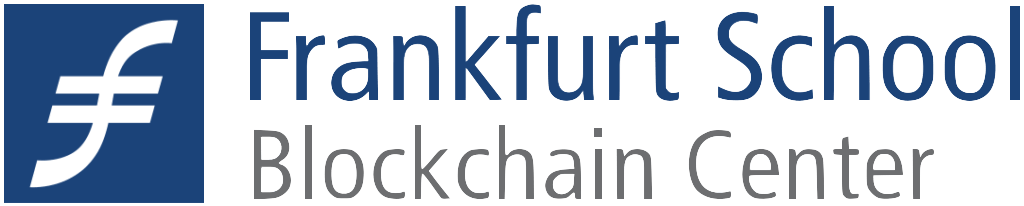 Logo_Frankfurt_School_Blockchain_Center