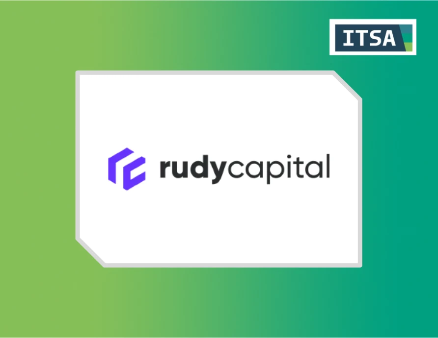 Rudy Capital & ITSA