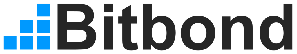 bitbond Logo