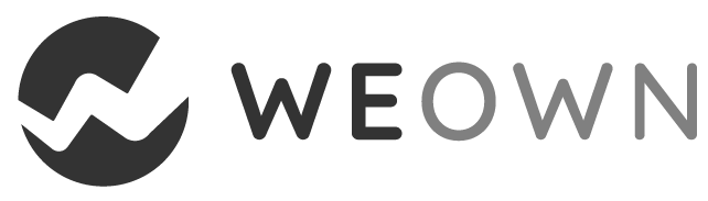 cropped-WeOwn_logo