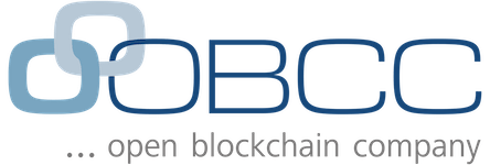 obcc_open_blockchain_logo