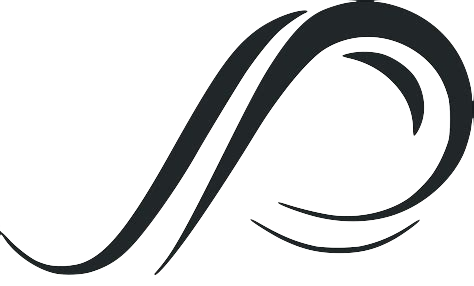 parity logo